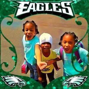 Meet your Posher, Taneka